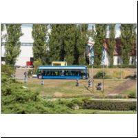 Innotrans 2018 - Bus Alstom Aptis 01.jpg